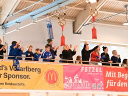 25 - u9-2026-dsc_6217